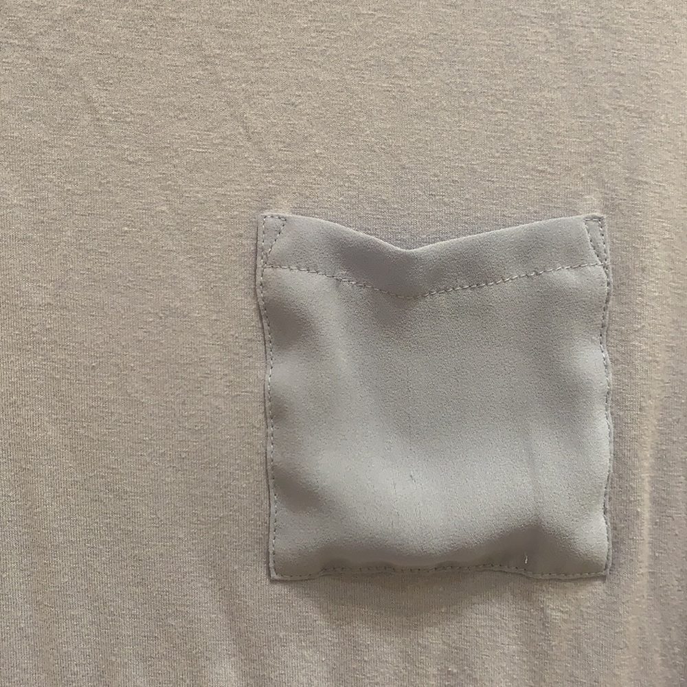 Tank Top - Picture 2 of 4